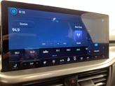 Thumbnail of 2023 Silver Ford Escape