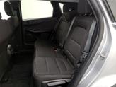 Thumbnail of 2023 Silver Ford Escape