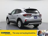 Thumbnail of 2023 Silver Ford Escape
