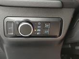 Thumbnail of 2023 Silver Ford Escape
