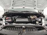 Thumbnail of 2021 White Chevrolet Silverado 1500
