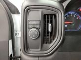Thumbnail of 2021 White Chevrolet Silverado 1500