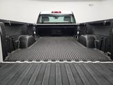 Thumbnail of 2021 White Chevrolet Silverado 1500