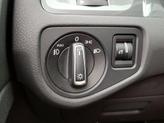 Thumbnail of 2017 White Volkswagen Golf Alltrack