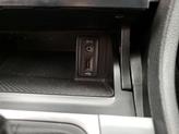 Thumbnail of 2017 White Volkswagen Golf Alltrack