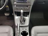 Thumbnail of 2017 White Volkswagen Golf Alltrack