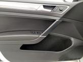 Thumbnail of 2017 White Volkswagen Golf Alltrack