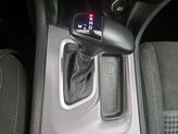Thumbnail of 2023 Blue Dodge Charger
