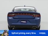 Thumbnail of 2023 Blue Dodge Charger