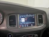 Thumbnail of 2023 Blue Dodge Charger