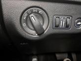Thumbnail of 2023 Blue Dodge Charger