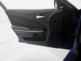 Thumbnail of 2023 Blue Dodge Charger