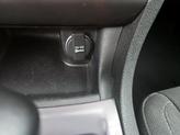 Thumbnail of 2023 Blue Dodge Charger