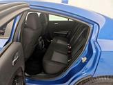 Thumbnail of 2023 Blue Dodge Charger