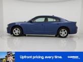 Thumbnail of 2023 Blue Dodge Charger