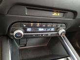 Thumbnail of 2021 White Mazda CX-5