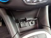 Thumbnail of 2017 White Chevrolet Cruze