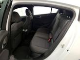 Thumbnail of 2017 White Chevrolet Cruze