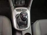 Thumbnail of 2017 White Chevrolet Cruze