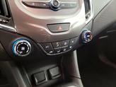 Thumbnail of 2017 White Chevrolet Cruze