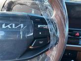 Thumbnail of 2026 Glacial White Pearl Kia Sportage