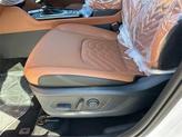 Thumbnail of 2026 Glacial White Pearl Kia Sportage