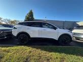 Thumbnail of 2026 Glacial White Pearl Kia Sportage