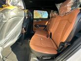Thumbnail of 2026 Glacial White Pearl Kia Sportage