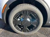 Thumbnail of 2026 Glacial White Pearl Kia Sportage