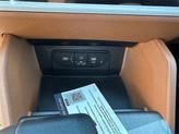 Thumbnail of 2026 Glacial White Pearl Kia Sportage