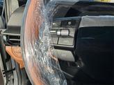 Thumbnail of 2026 Glacial White Pearl Kia Sportage