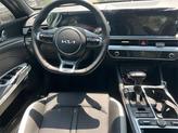Thumbnail of 2025 Runway Red Kia K5