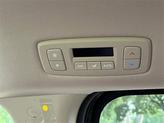 Thumbnail of 2026 Deep Chroma Blue Kia Carnival Hybrid