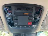 Thumbnail of 2026 Deep Chroma Blue Kia Carnival Hybrid