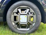 Thumbnail of 2026 Deep Chroma Blue Kia Carnival Hybrid