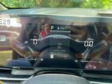 Thumbnail of 2026 Deep Chroma Blue Kia Carnival Hybrid