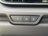 Thumbnail of 2026 Deep Chroma Blue Kia Carnival Hybrid