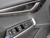 Thumbnail of 2025 Panthera Metal Kia EV6
