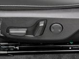 Thumbnail of 2025 Panthera Metal Kia EV6