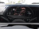 Thumbnail of 2025 Panthera Metal Kia EV6