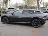 Thumbnail of 2025 Panthera Metal Kia EV6