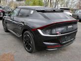 Thumbnail of 2025 Panthera Metal Kia EV6