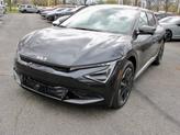Thumbnail of 2025 Panthera Metal Kia EV6
