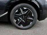 Thumbnail of 2025 Panthera Metal Kia EV6