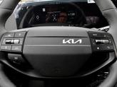 Thumbnail of 2025 Panthera Metal Kia EV6