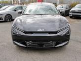 Thumbnail of 2025 Panthera Metal Kia EV6