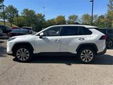 Thumbnail of 2021  Toyota RAV4