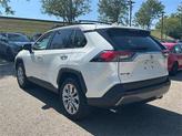 Thumbnail of 2021  Toyota RAV4