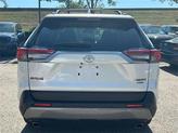 Thumbnail of 2021  Toyota RAV4