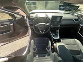 Thumbnail of 2021  Toyota RAV4